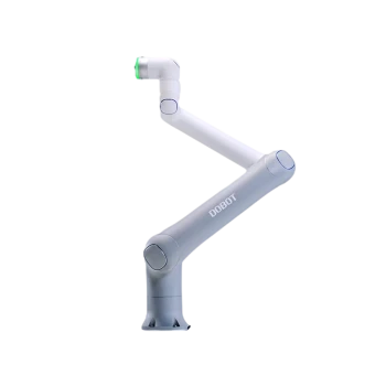 Dobot CR30HT Touch Edition Collaborative Robot (30kg Payload)