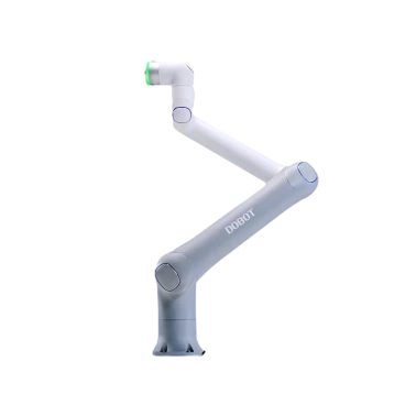 Dobot CR30HT Touch Edition Collaborative Robot (30kg Payload)