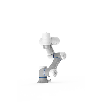 Dobot CR3S Collaborative Robot