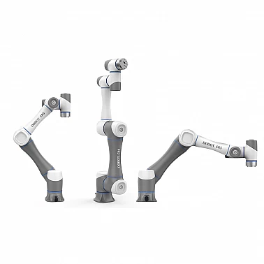 Dobot CR5 Collaborative Robotic Arm