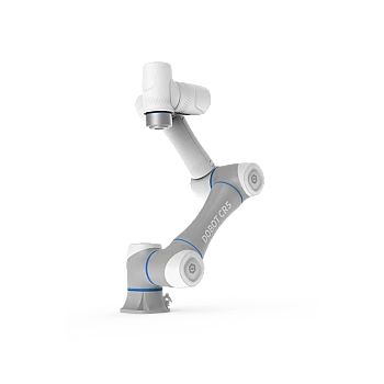 Dobot CR5S V2 Collaborative Robot 