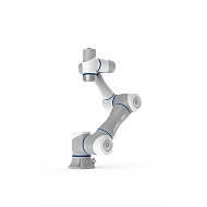 Dobot CR7A Collaborative Robot 