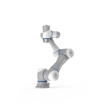 Dobot CR7A Collaborative Robot 
