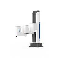 Dobot M1 Pro SCARA Robot