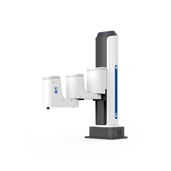 Dobot M1 Pro SCARA Robot