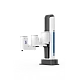 Dobot M1 Pro SCARA Robot