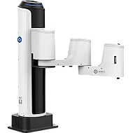 Dobot M1 Pro SCARA Robot
