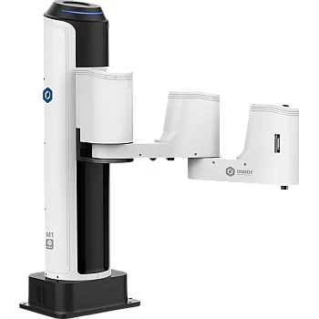 Dobot M1 Pro SCARA Robot