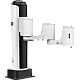 Dobot M1 Pro SCARA Robot