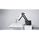 Dobot MG400 Desktop Collaborative Robot | 4-Axis Industrial Cobot