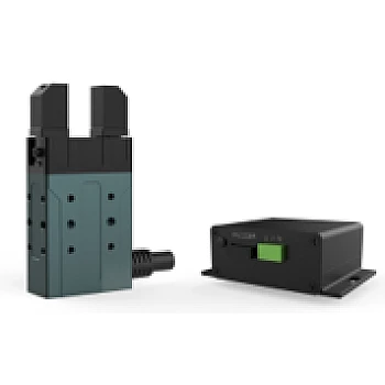 Dobot Mini Electric Gripper (servo type)