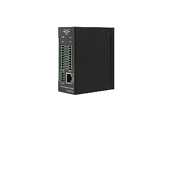 King Pigeon IO Module 