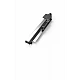 Dobot MG400 Sliding Rail Kit – Linear Motion Extension System for MG400 Collaborative Robot