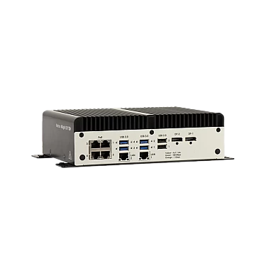 EV6I5M16DA Matrox 4Sight EV6 Computer