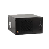 XV6I5M32CT Matrox 4Sight XV6 Computer