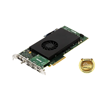 CLA4GHDSAE Matrox Clarity UHD