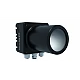 Matrox GTX8000 Plus Matrox Iris GTX Smart Camera