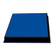 MB-BL1X1 Metabright Area Backilights 