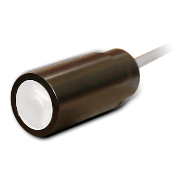 RAL201 Round Area front Lights 