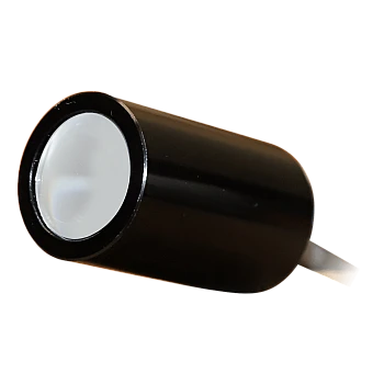 RAL050 Round Area front Lights 