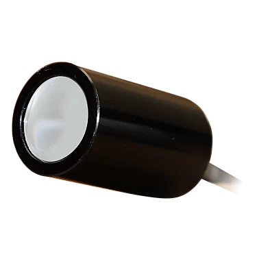 RAL050 Round Area front Lights 