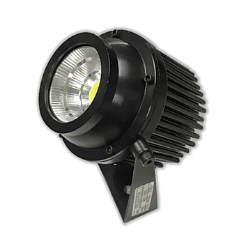 FR-SL205 Washdown Led Spotlights 