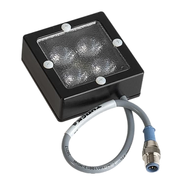 MLL22 Monster-Series Linear Lights
