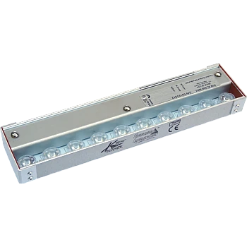 XL300 Monster-Series Xtreme Linear Lights