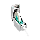 99-039A036-1301 Direct Thermal Wristband Printer