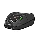 99-158A014-1151 DA320 full port – direct thermal label printer