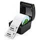 99-158A005-0201  DA310 Series Desktop Printers