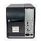 T6E2X6-1100-00 Enterprise Industrial Printer