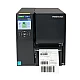 T6E2X6-1100-00 Enterprise Industrial Printer