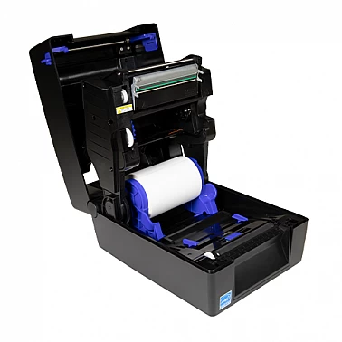 T820-100-0 Enterprise Desktop Printers		