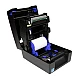 T820-100-0 Enterprise Desktop Printers		