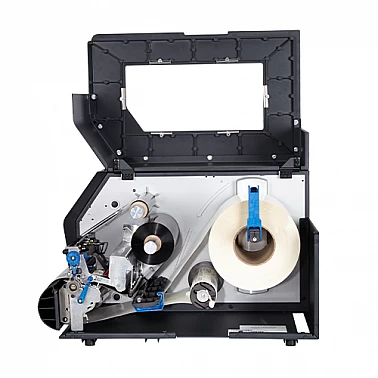 T82X4-1100-0 Industrial Thermal Printer 