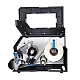 T82X4-1100-0 Industrial Thermal Printer 
