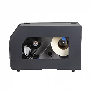 T82X4-1100-0 Industrial Thermal Printer 