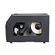 T82X4-1100-0 Industrial Thermal Printer 