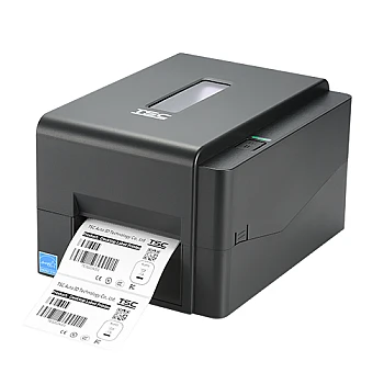 99-065A900-S1LF00 TE310 Desktop Printers 