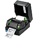 99-065A700-00LF00 TE300 thermal transfer label printer