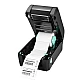 99-053AT34-0201 TX300 Wifi Ready 300 dpi 6 ips thermal transfer desktop printer