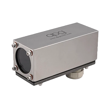 30D-AC Basic Protection Camera Enclosure  (30D-AC)
