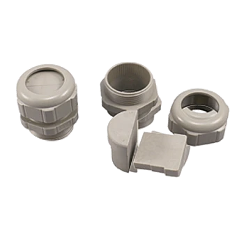 PG29-1  Cord Grips (PG29-1)