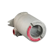 C2-AG EXPLOSION PROOF C2/C3 SERIES