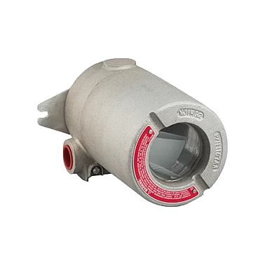 C3-AC EXPLOSION PROOF C2/C3 SERIES 