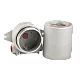 C3-AC EXPLOSION PROOF C2/C3 SERIES 