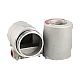 C4-AA NEMA 4 / IP65 
