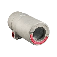 C4-AA NEMA 4 / IP65 