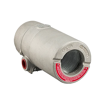 C4-AA NEMA 4 / IP65 